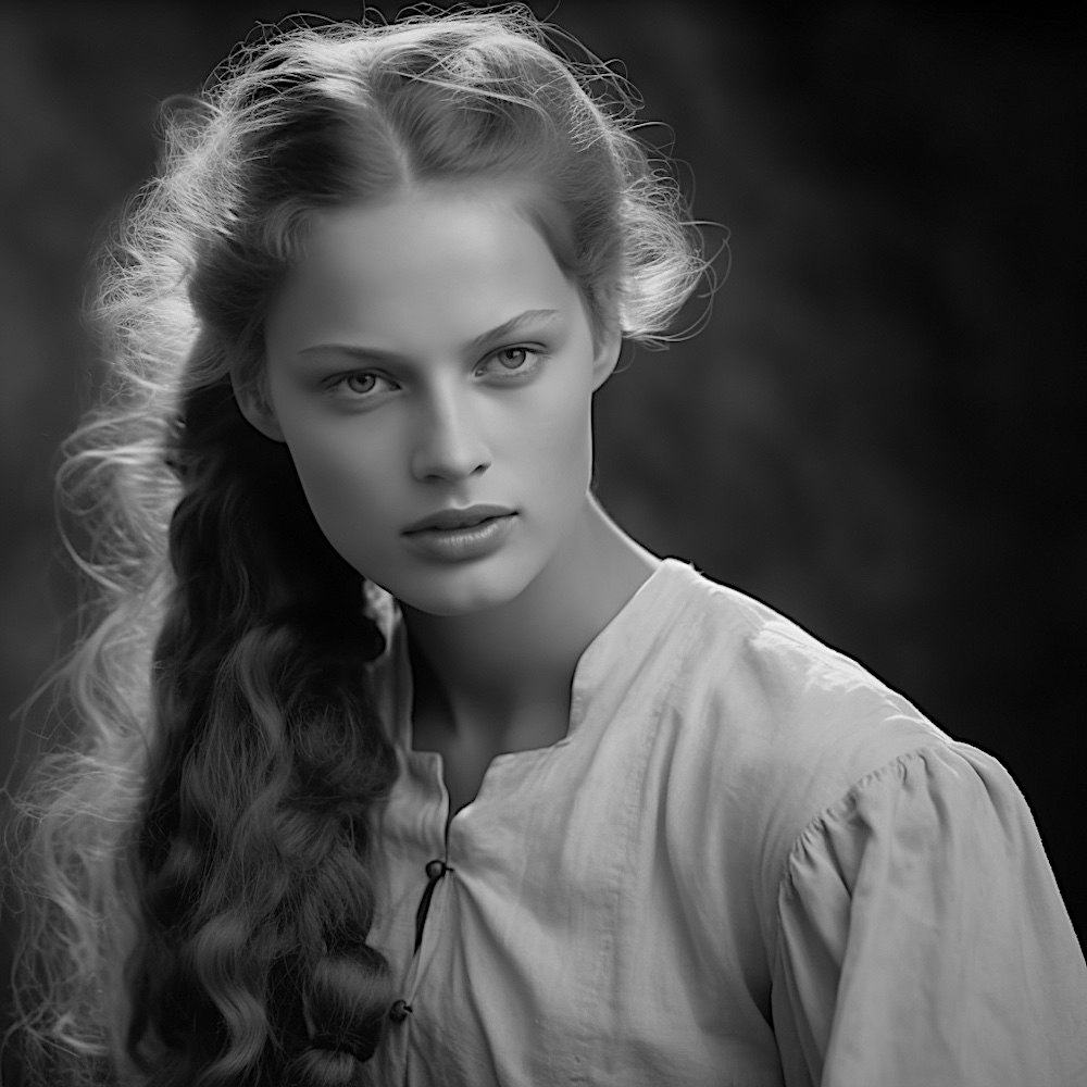 Paul Montreal Custom Genrative AI Video For Advertising, Presentations, Education and Entertainment